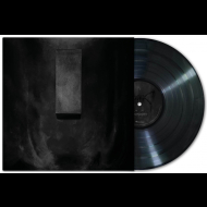 MORK Monolitt LP BLACK [VINYL 12'']